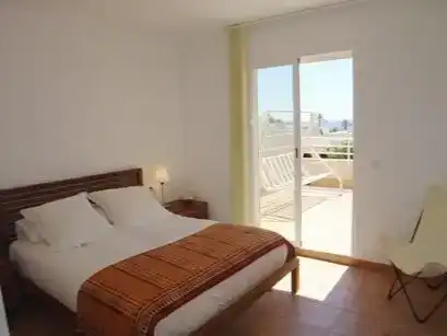 Piso de 85 m² en Mojácar