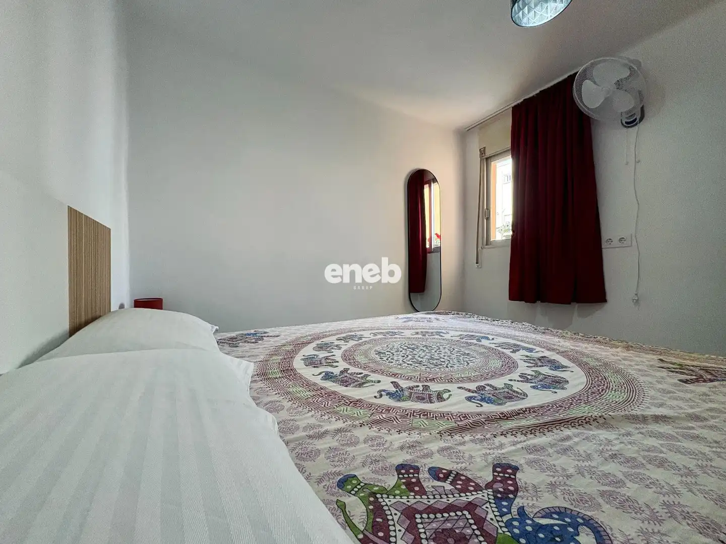 Appartamento 54 m² a Benicarló
