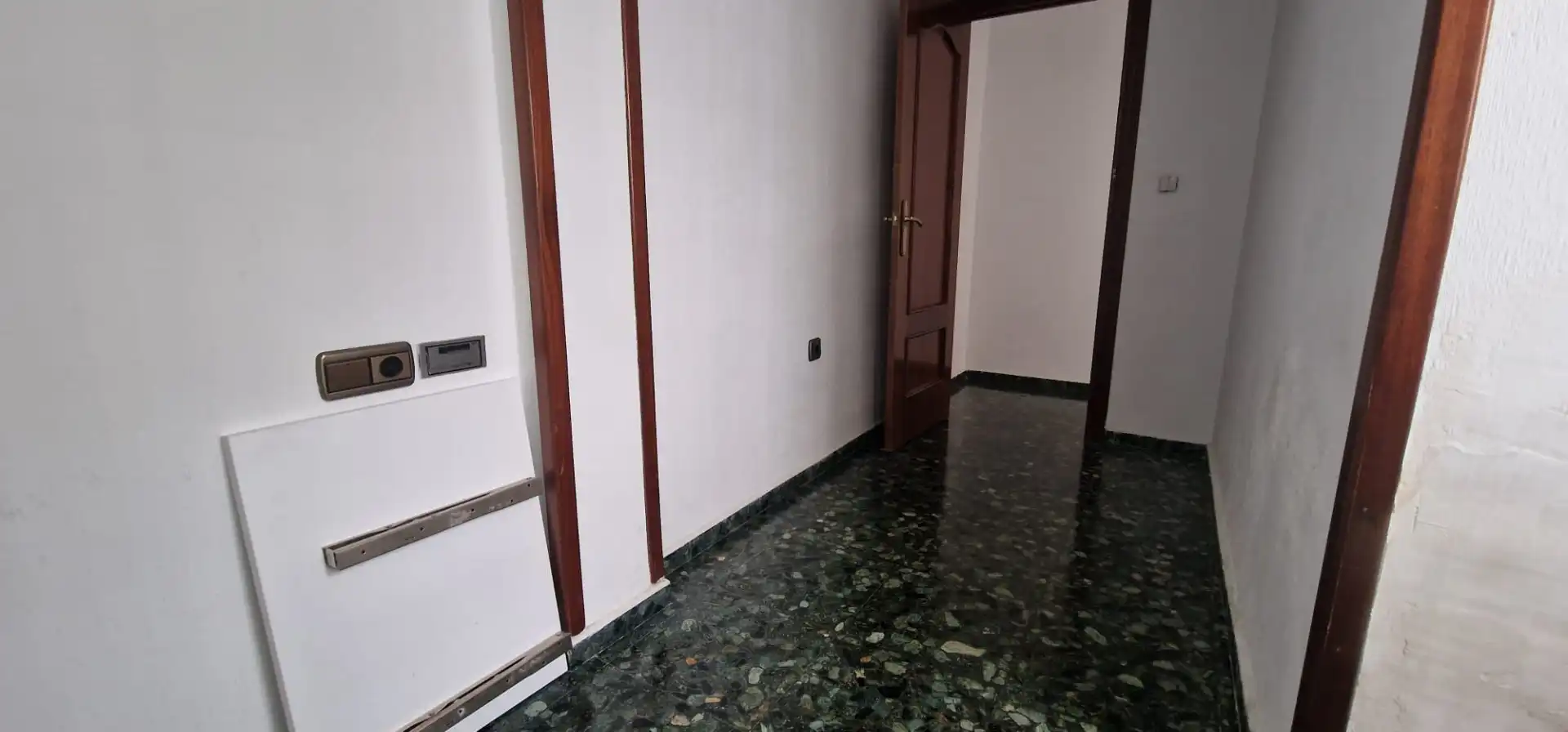 Wohnung zur Miete, Maracena