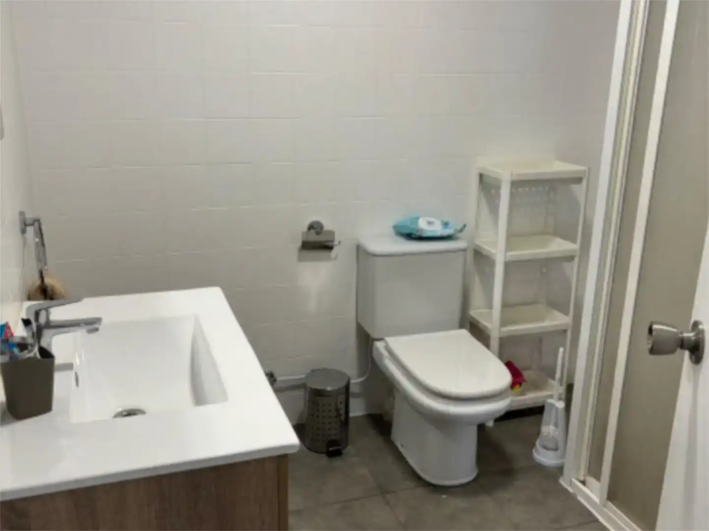Habitación 92 m², Murcia