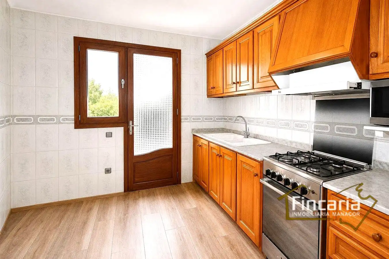 Casa de 210 m² a Manacor