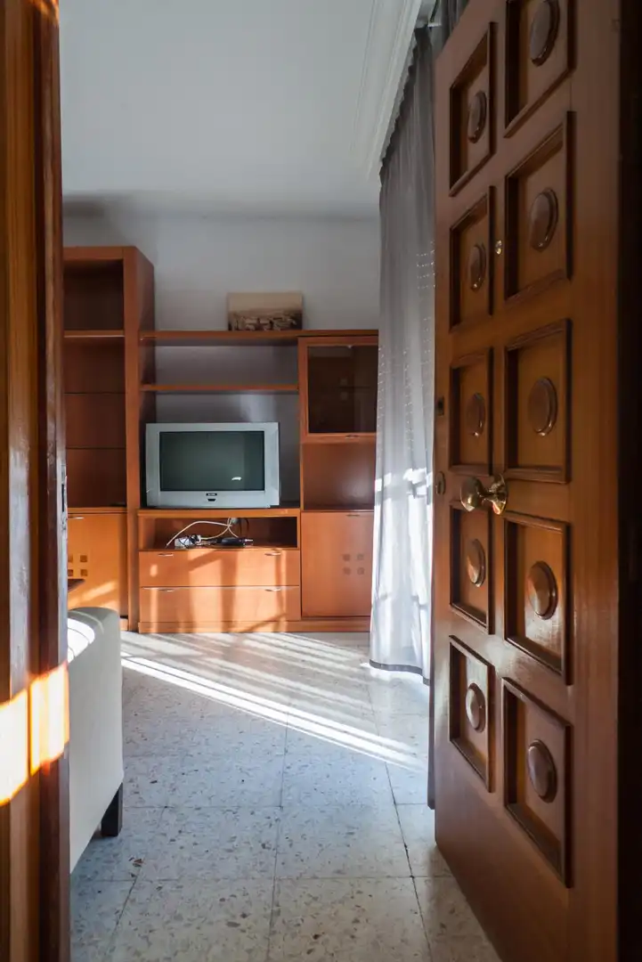 Piso de 68 m² en Huelva
