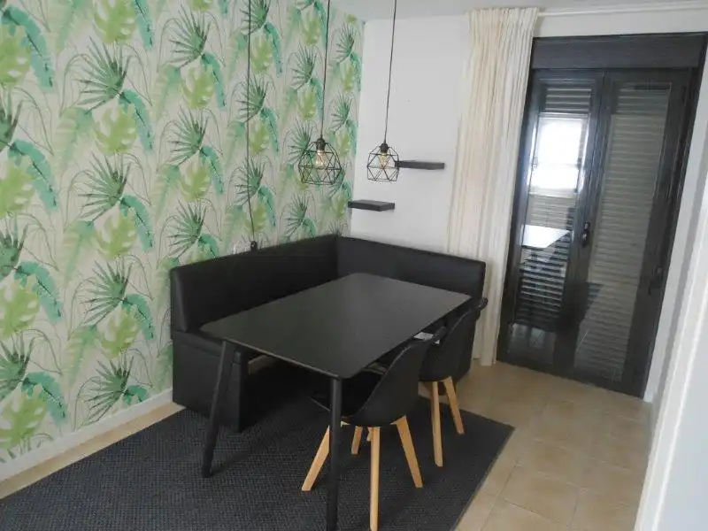 Piso de 90 m² en Murcia