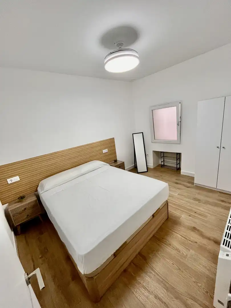 Appartamento 65 m² a Cádiz