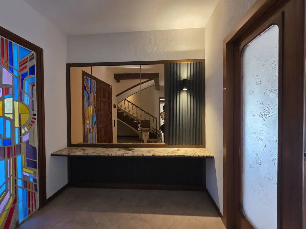 Moradia 618 m² em Cerdanyola del Vallès