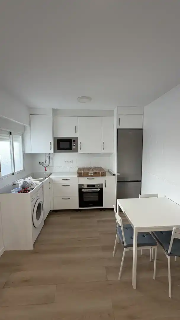 Piso de 70 m² en Córdoba