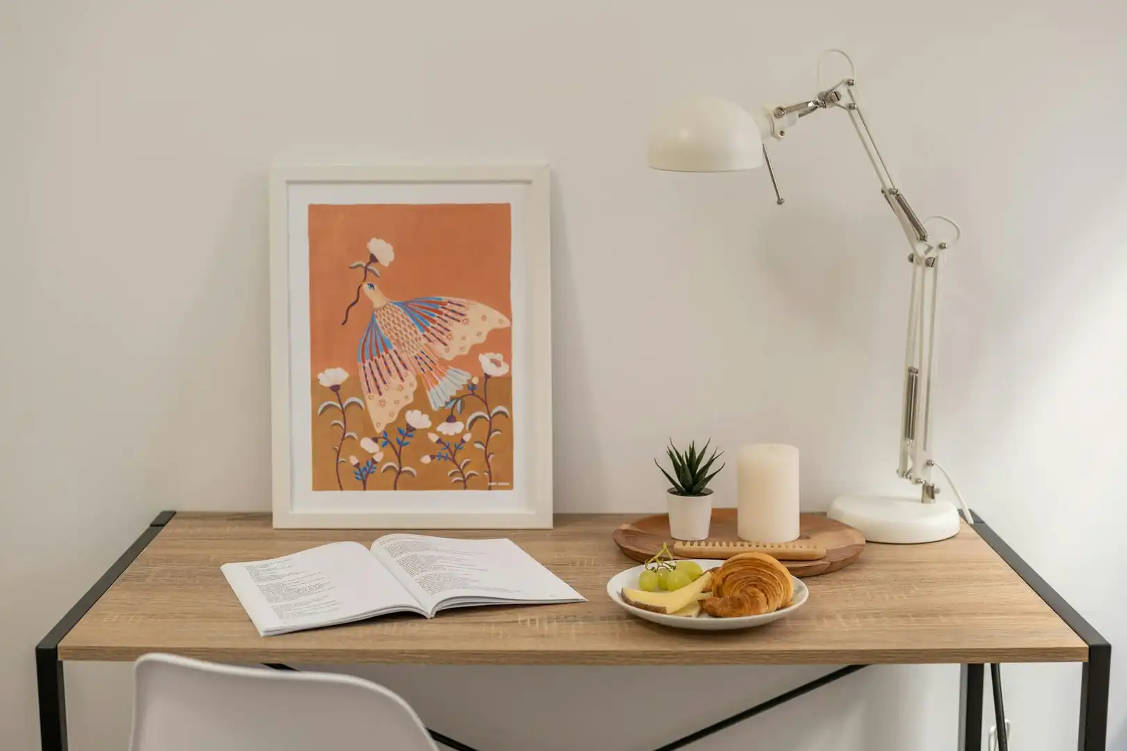 Habitación en alquiler, Barcelona