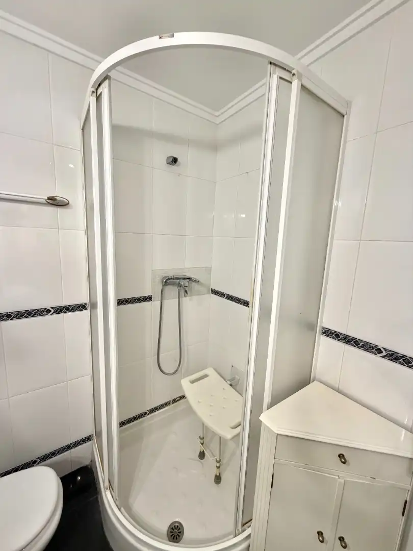 Piso de 63 m² en Valencia