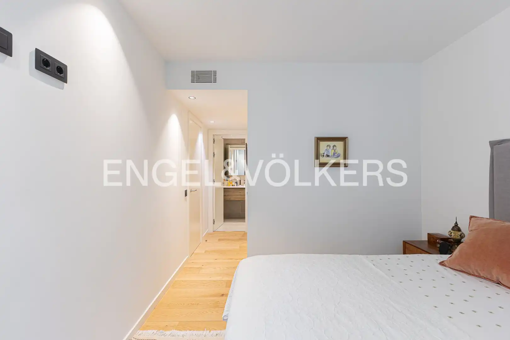 Piso de 70 m² en Barcelona