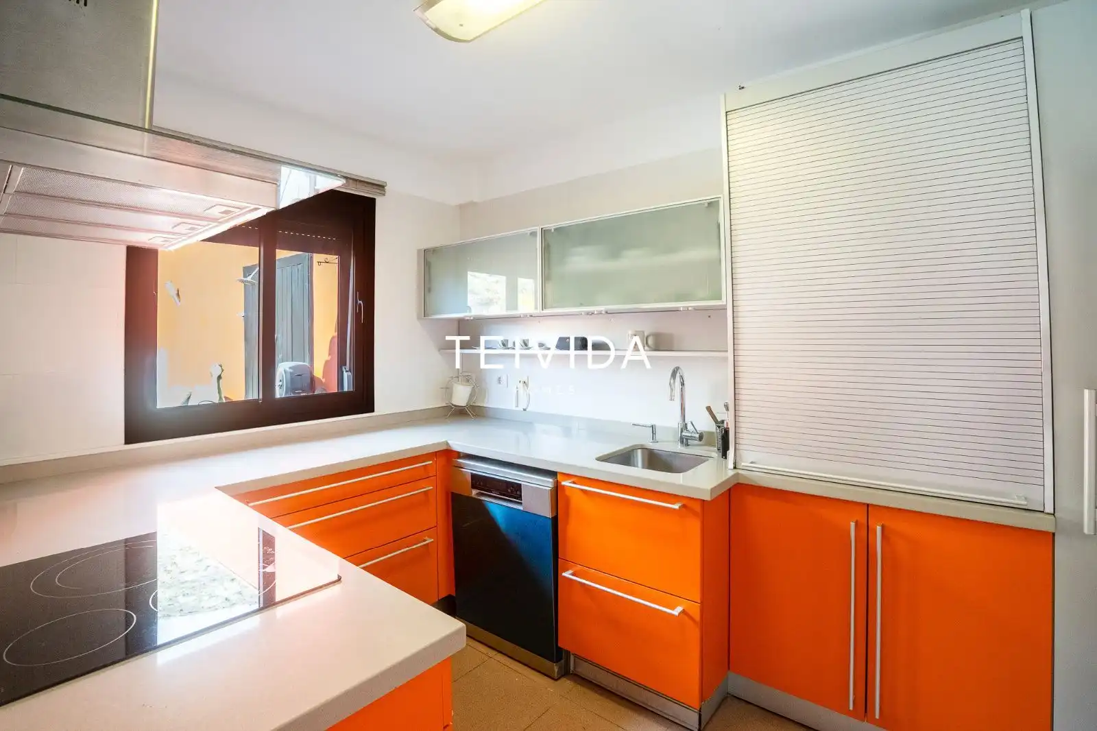 Piso de 107 m² en Adeje