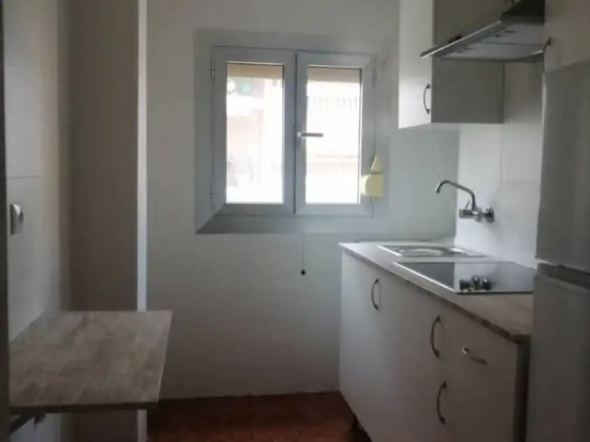 Pis de 55 m² a Ibi