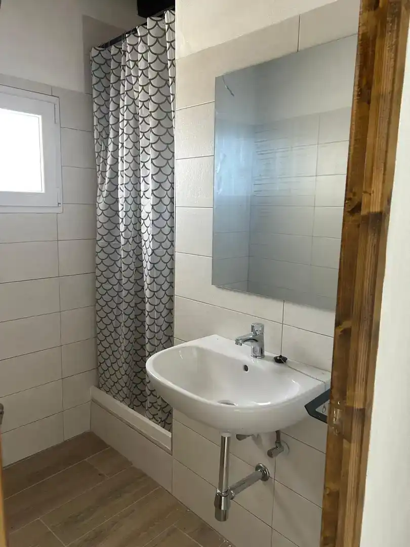 Casa de 75 m² en Vejer de la Frontera