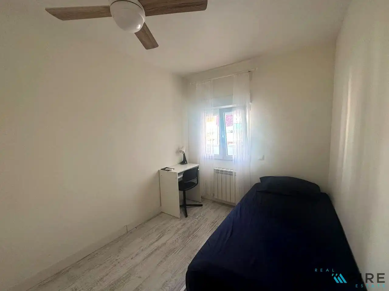 Habitación en alquiler, Alcalá de Henares