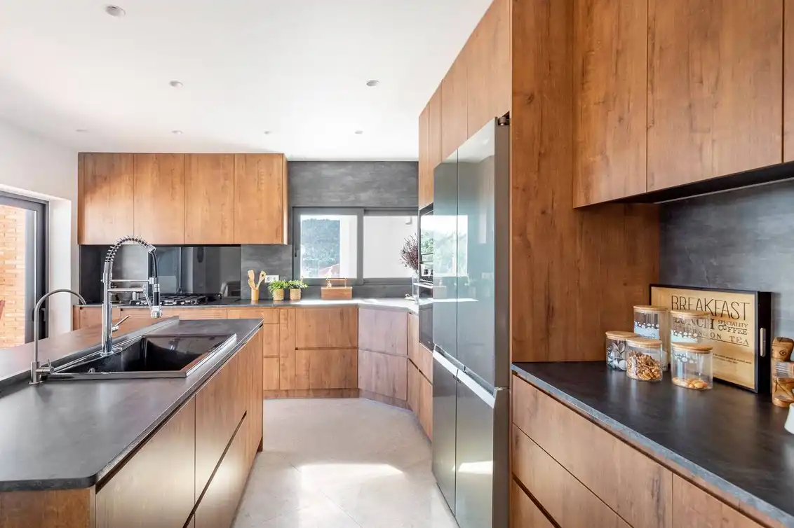 Piso de 268 m² en Gavà