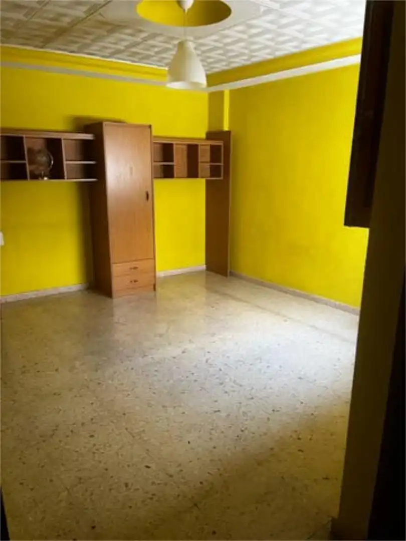 Piso de 100 m² en Sueca