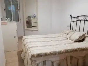 Wohnung 100 m² in Huelva