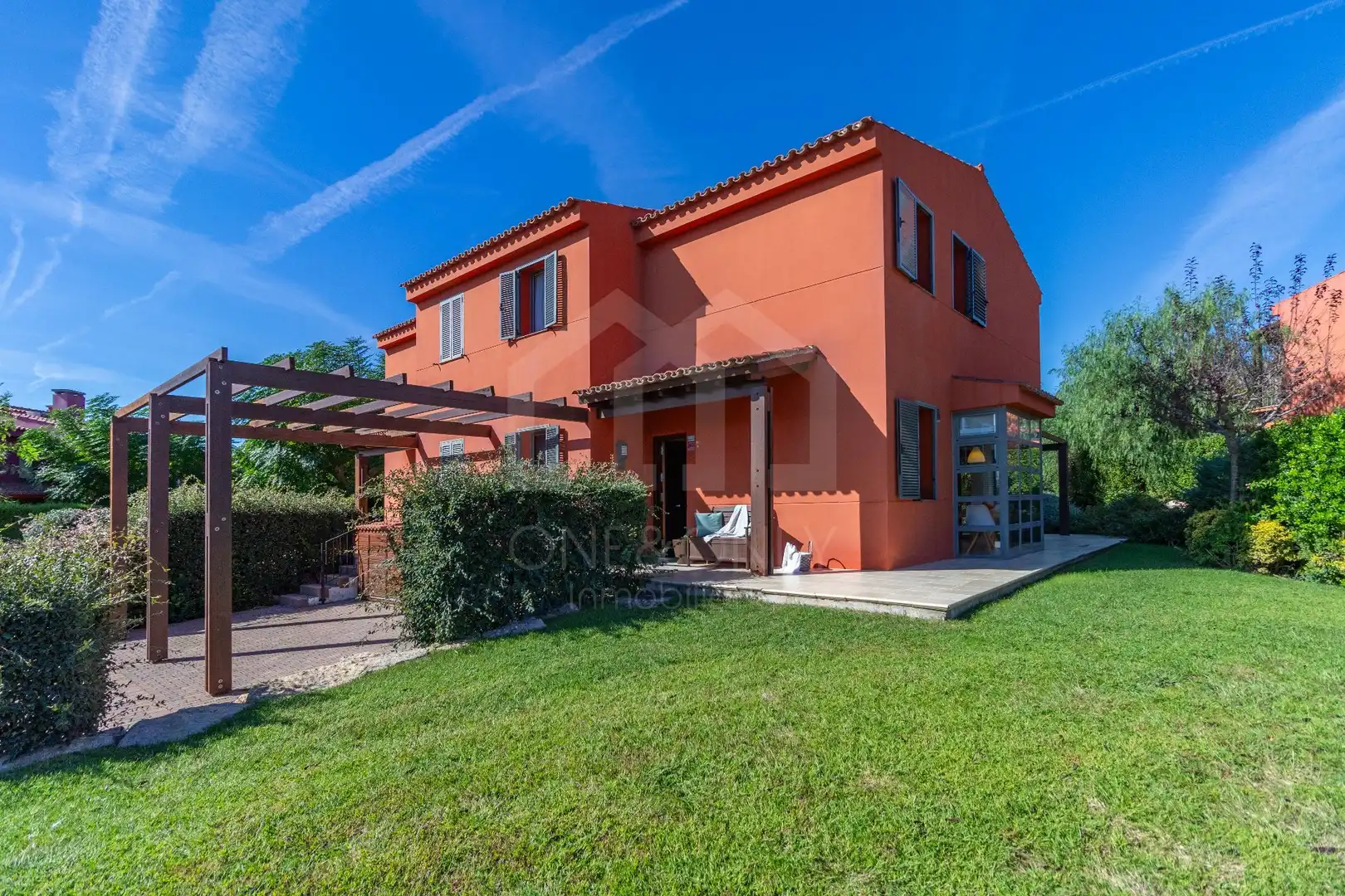 Casa de 142 m² a Mont-roig del Camp
