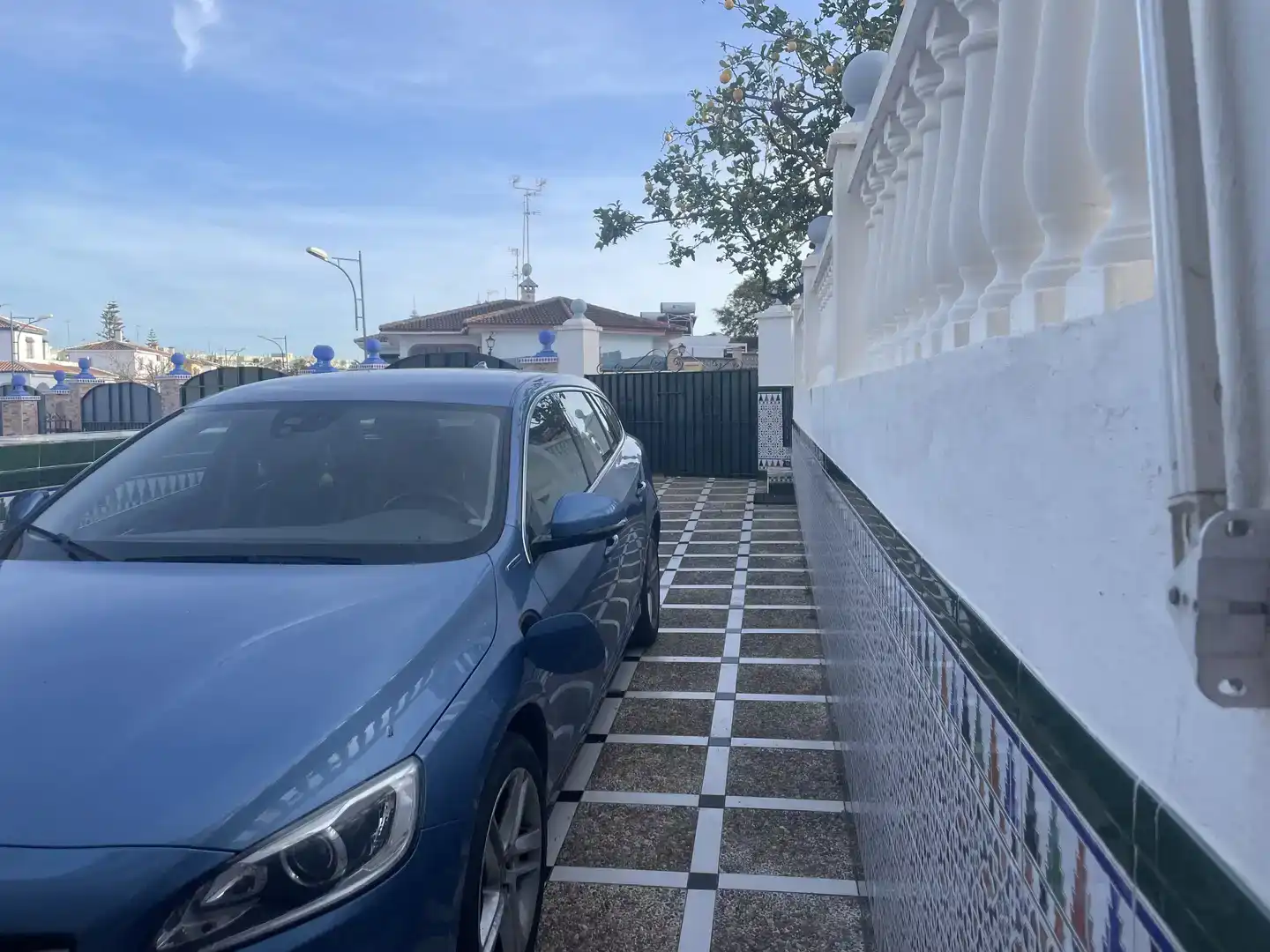 Piso de 60 m² en Almonte