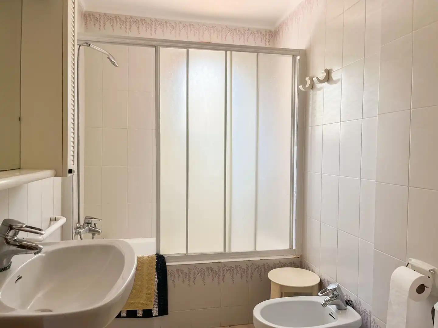 Piso de 230 m² en Calvià