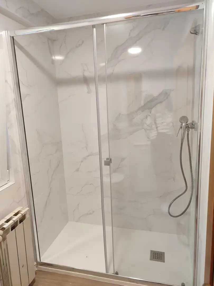 Appartamento 82 m² a Oviedo