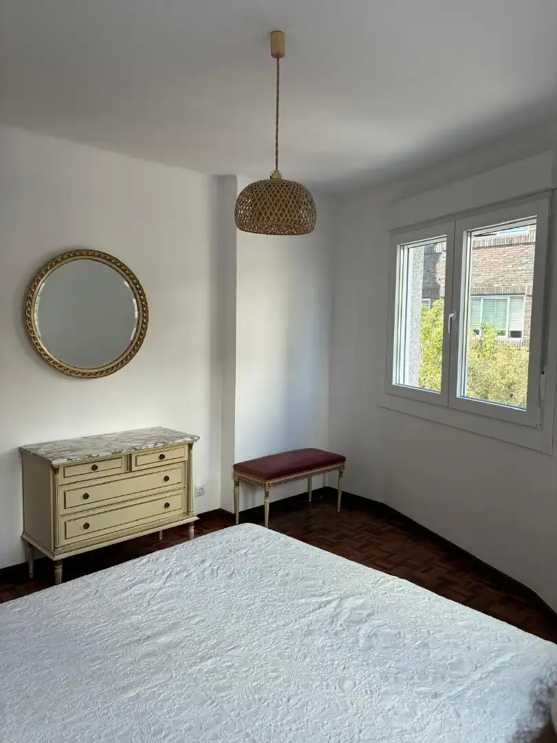 Pis de 70 m² a Vigo
