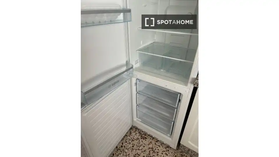 Habitación en alquiler, Murcia