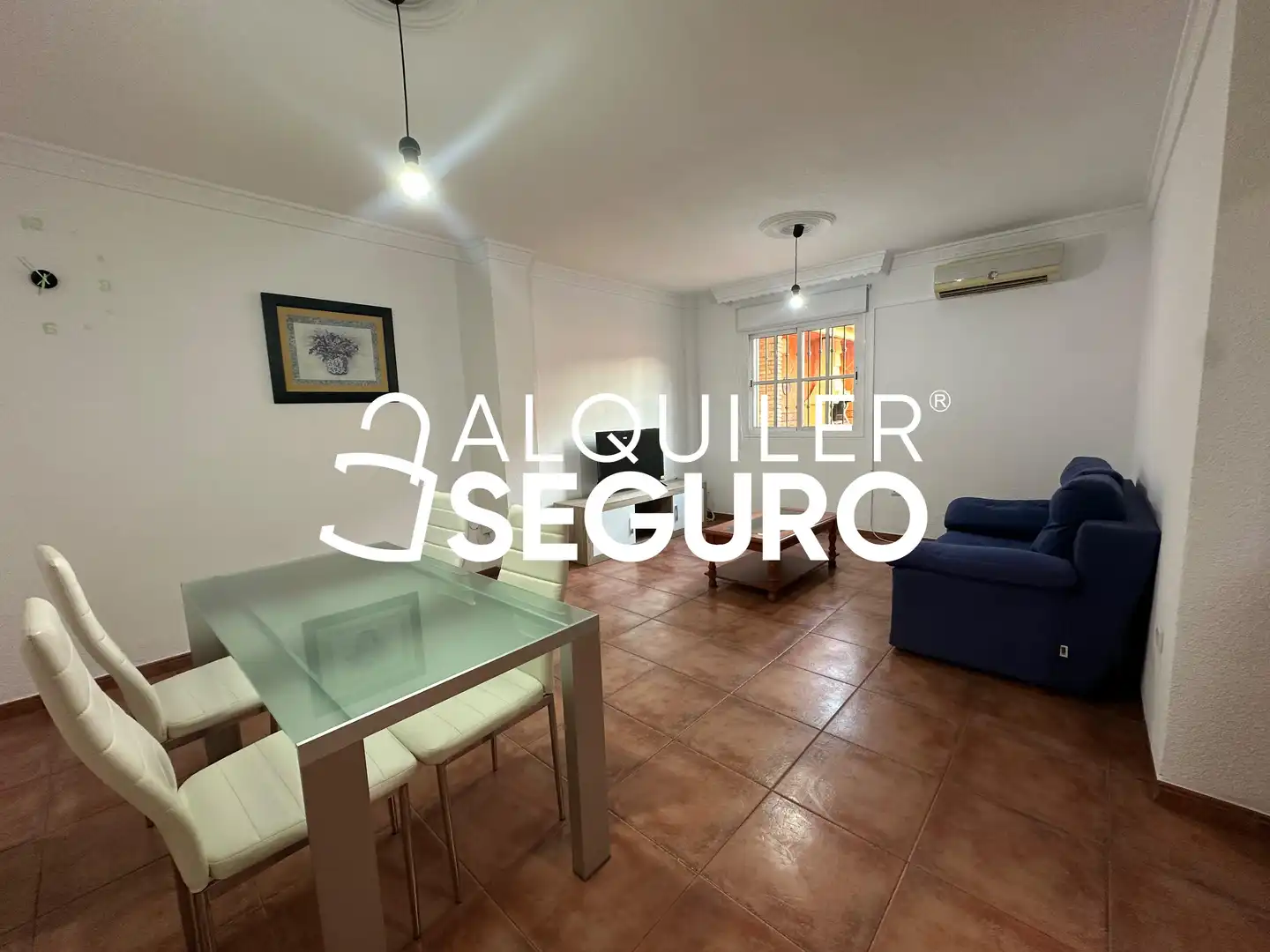 House 150 m² in Málaga
