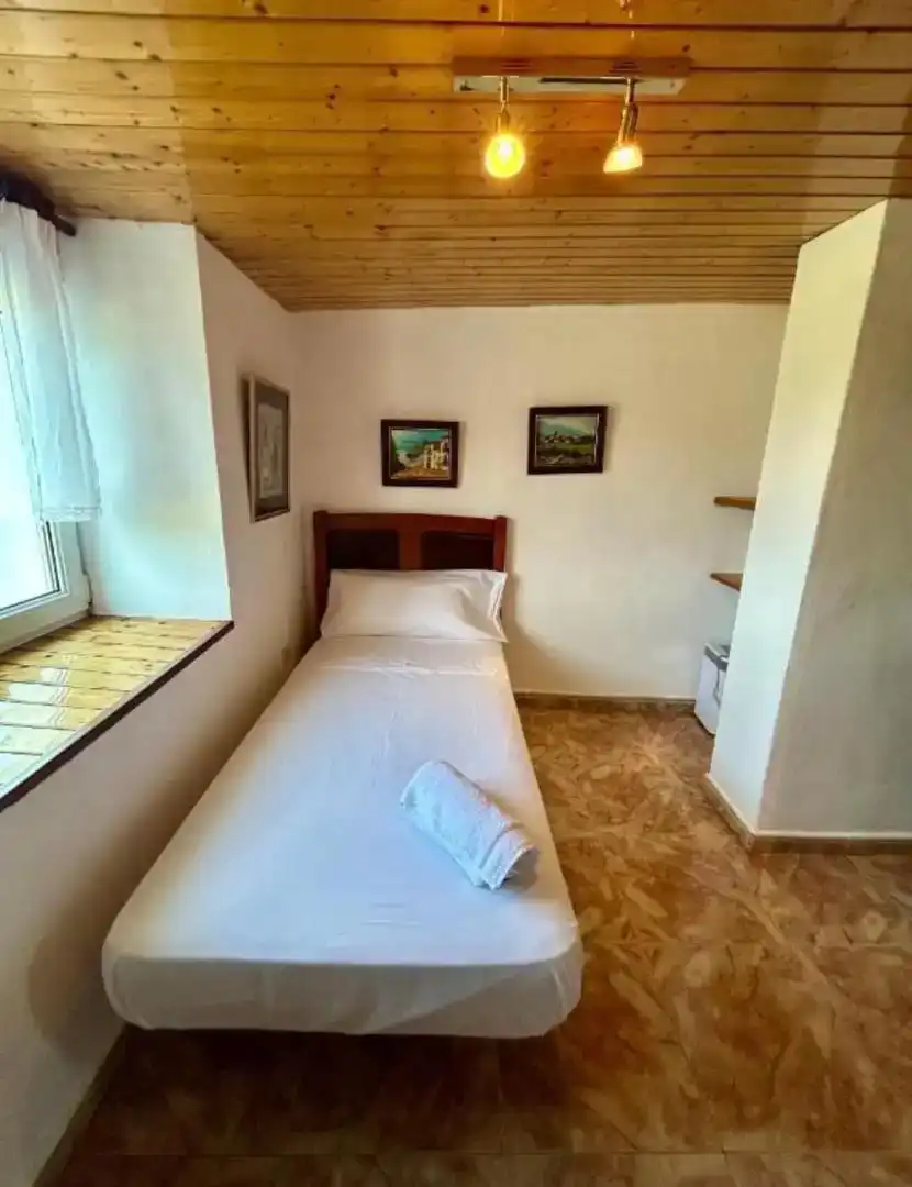 Pis de 176 m² a Cudillero