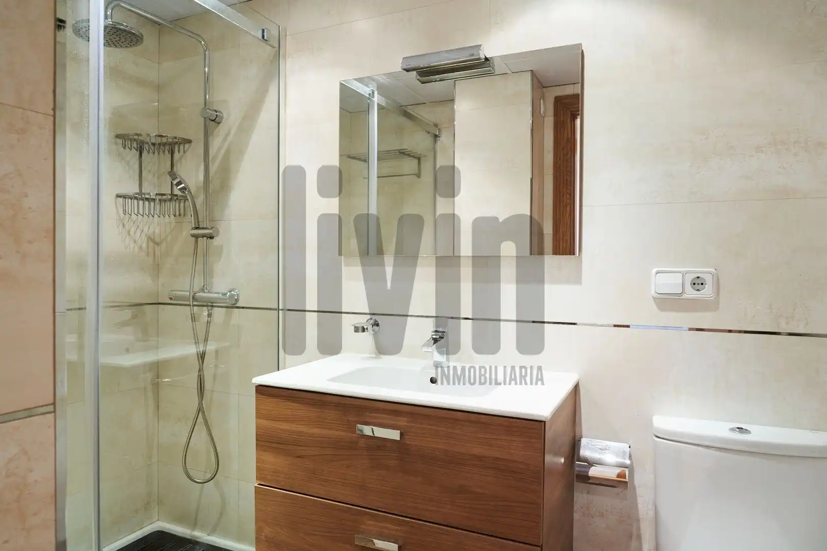 Piso de 118 m² en Jaén