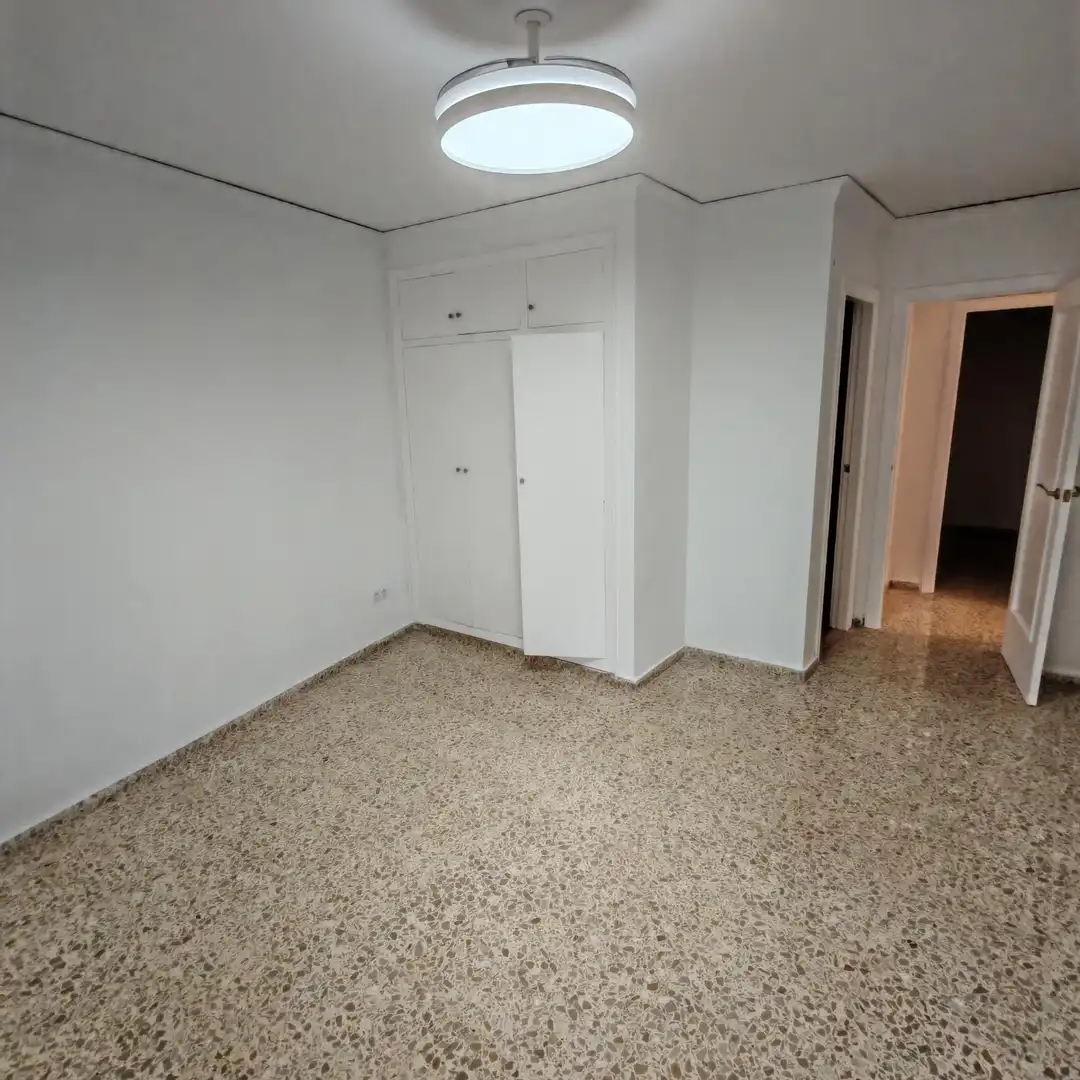 Pis de 125 m² a Gandia