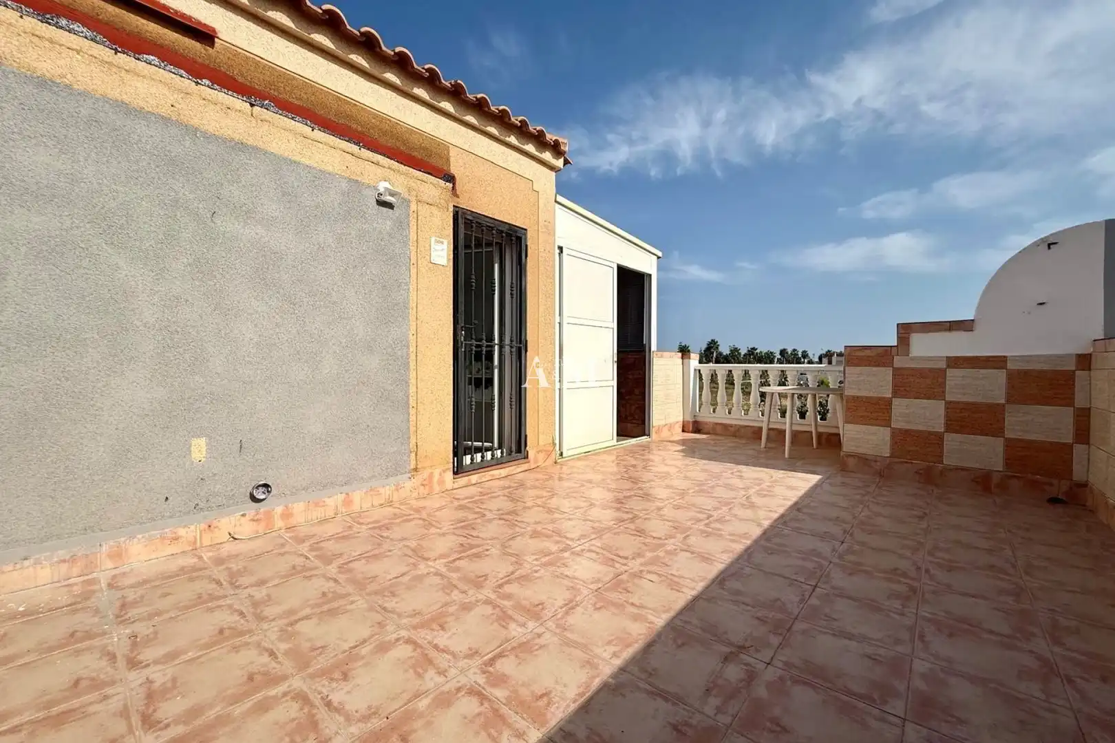 Casa de 110 m² en Torrevieja