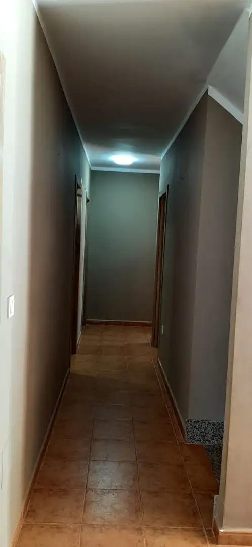 Casa de 400 m² en Lorca