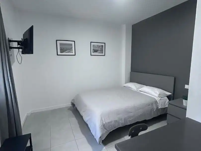 Appartamento 180 m² a Mérida