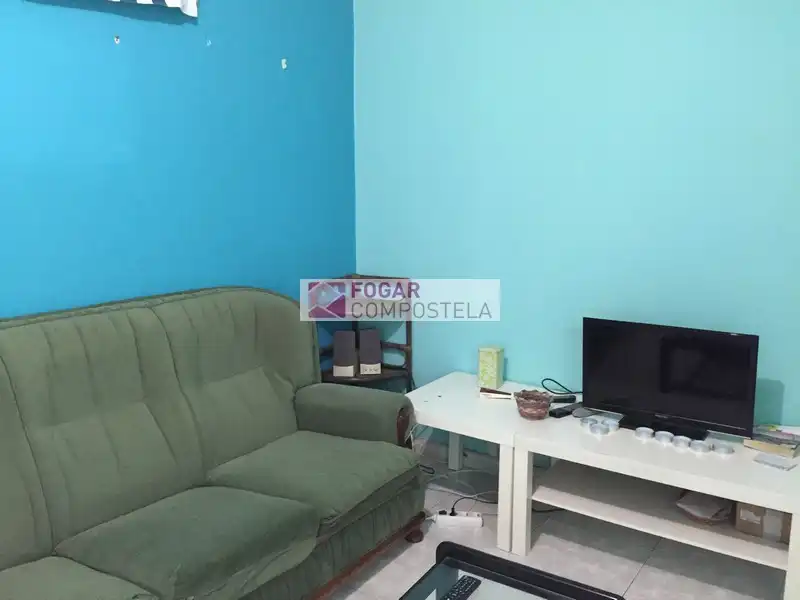 Appartement 80 m² à Santiago de Compostela