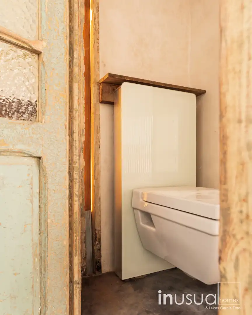 Appartamento 85 m² a Saragozza
