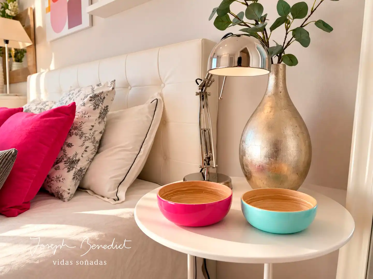 Piso de 111 m² en Castelldefels