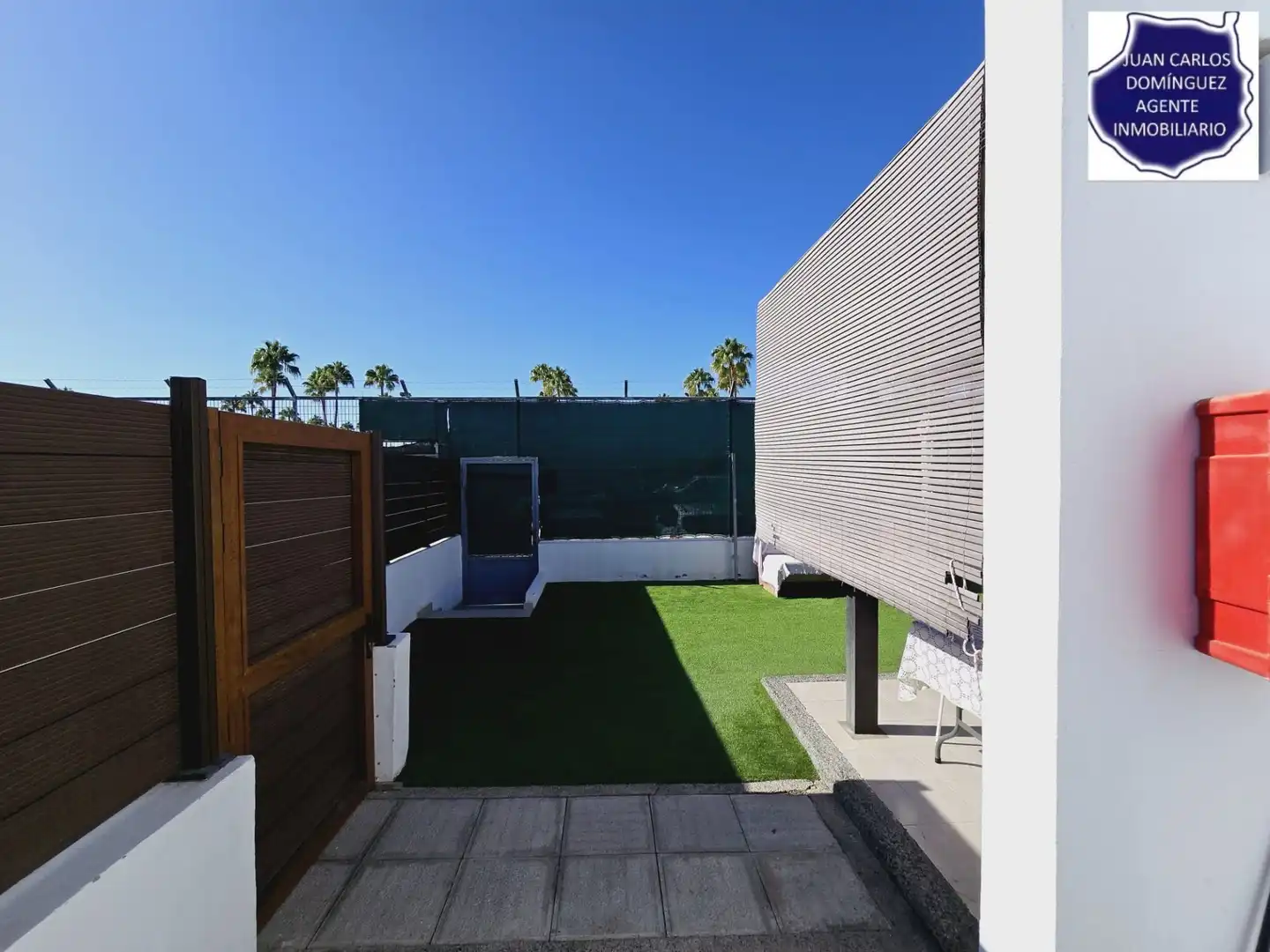 Casa 45 m² a San Bartolomé de Tirajana