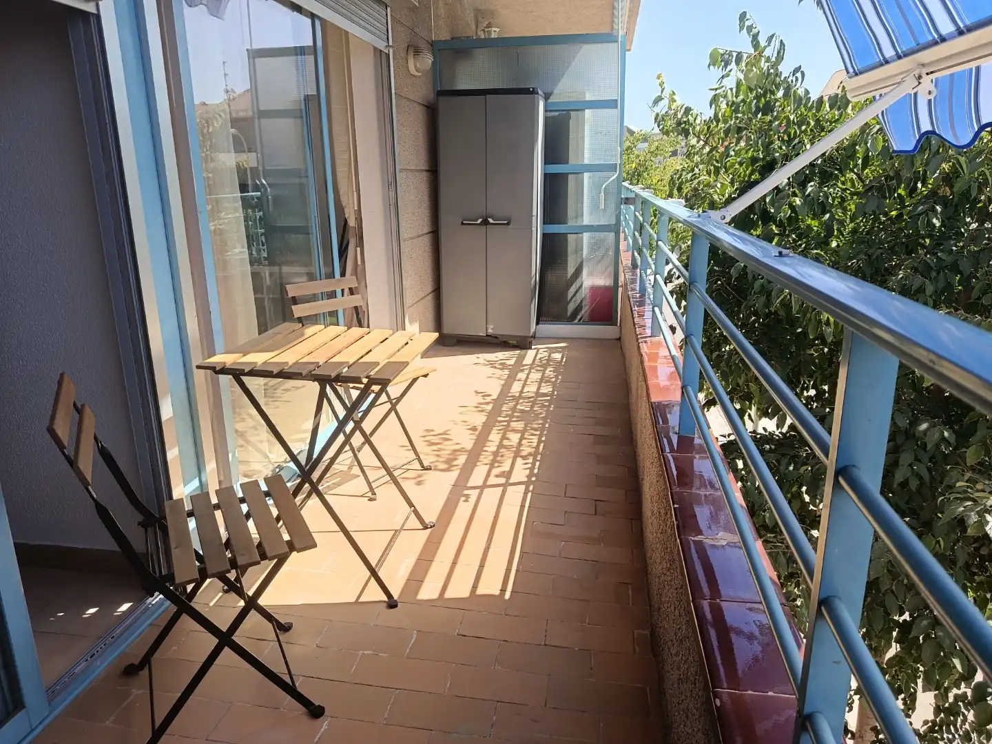 Piso de 35 m² en Castillo de Aro, Playa de Aro y S'Agaró