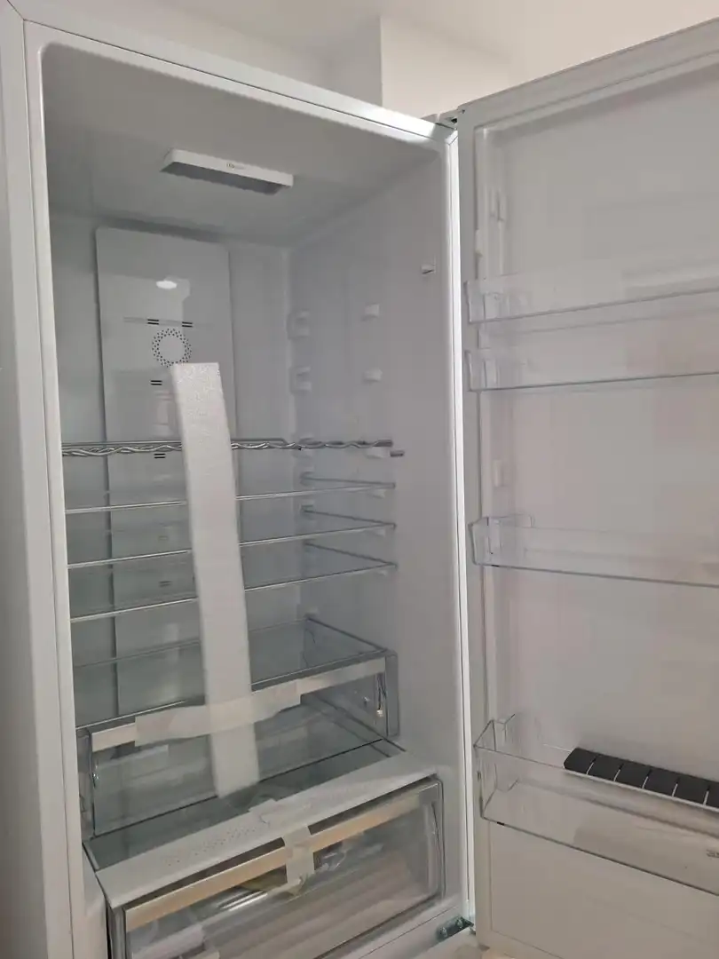 Zimmer zur Miete, Palma