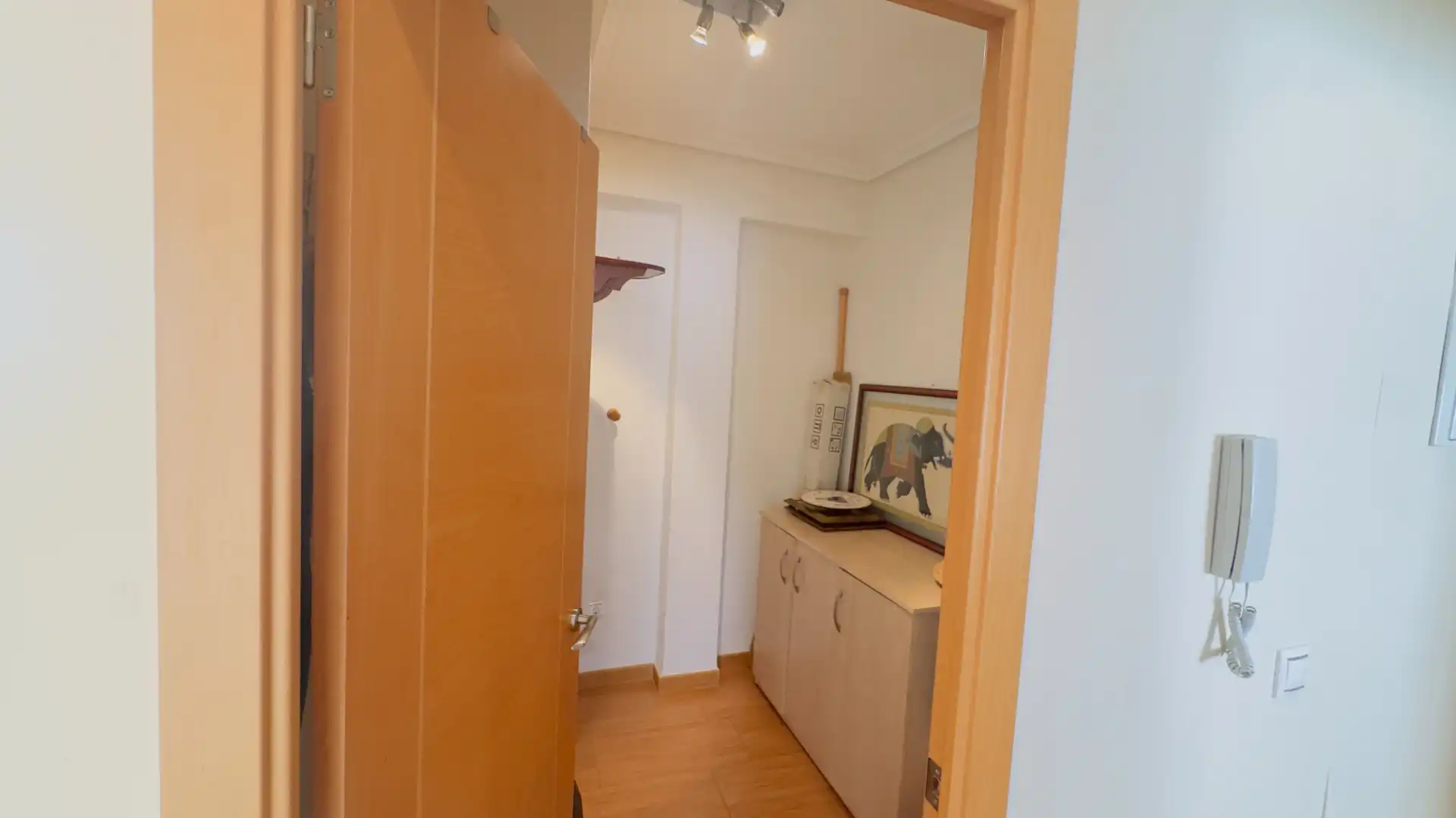 Piso de 106 m² en Santa Pola