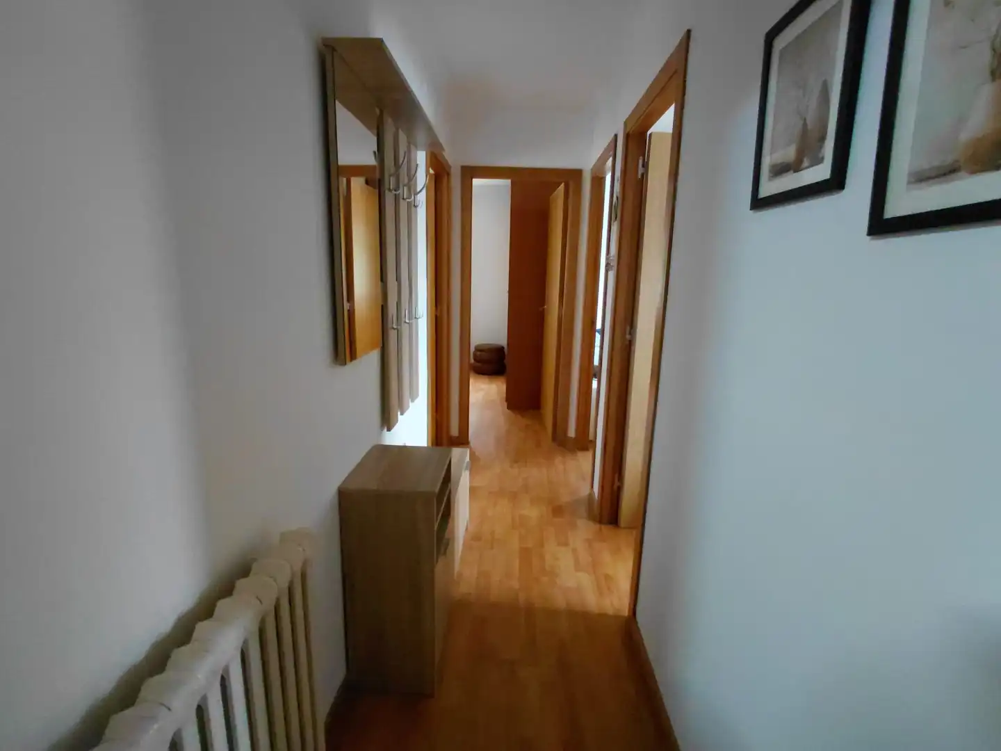 Haus 100 m² in Vilagarcía de Arousa