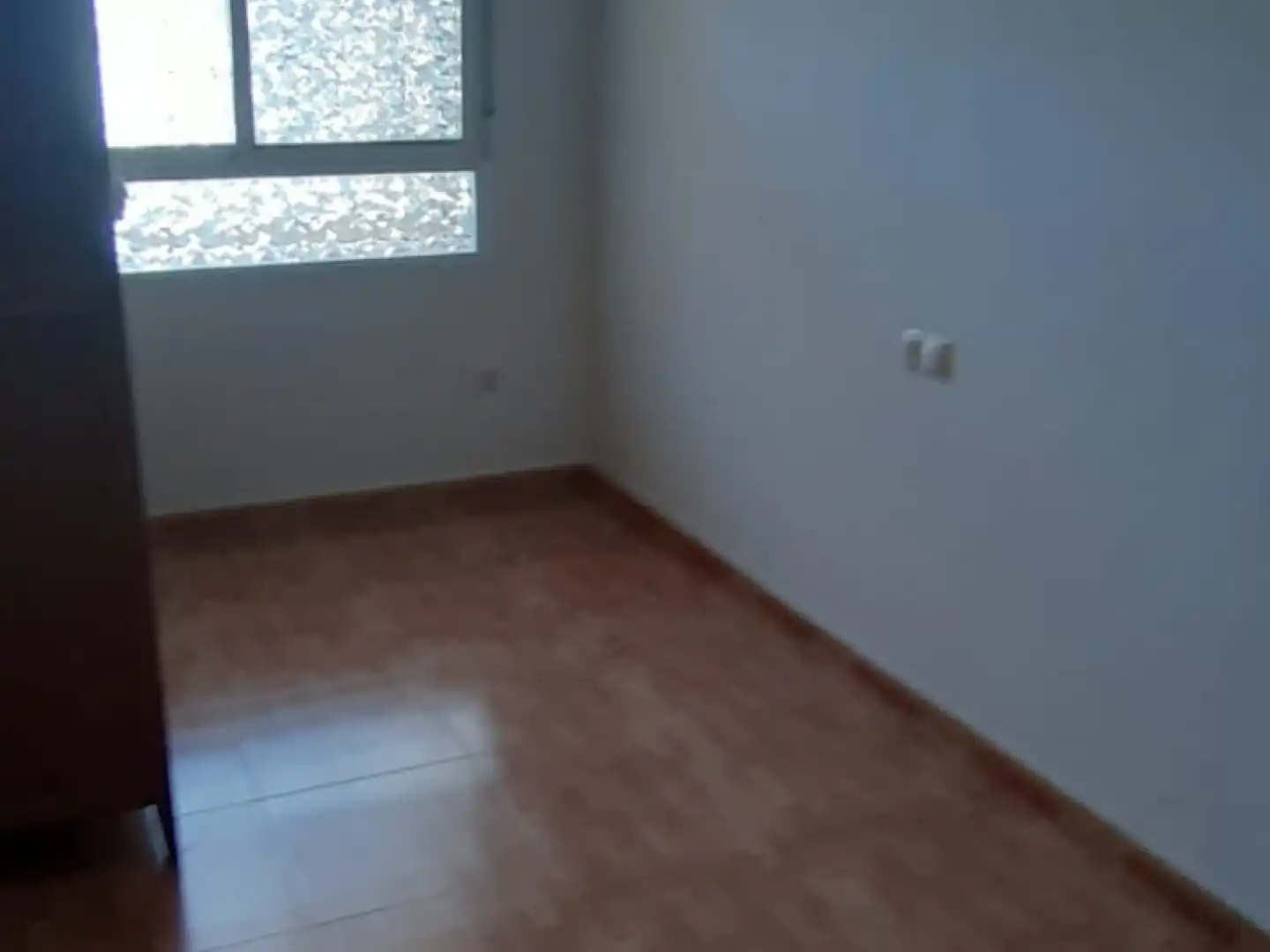 Pis de 114 m² a Múrcia