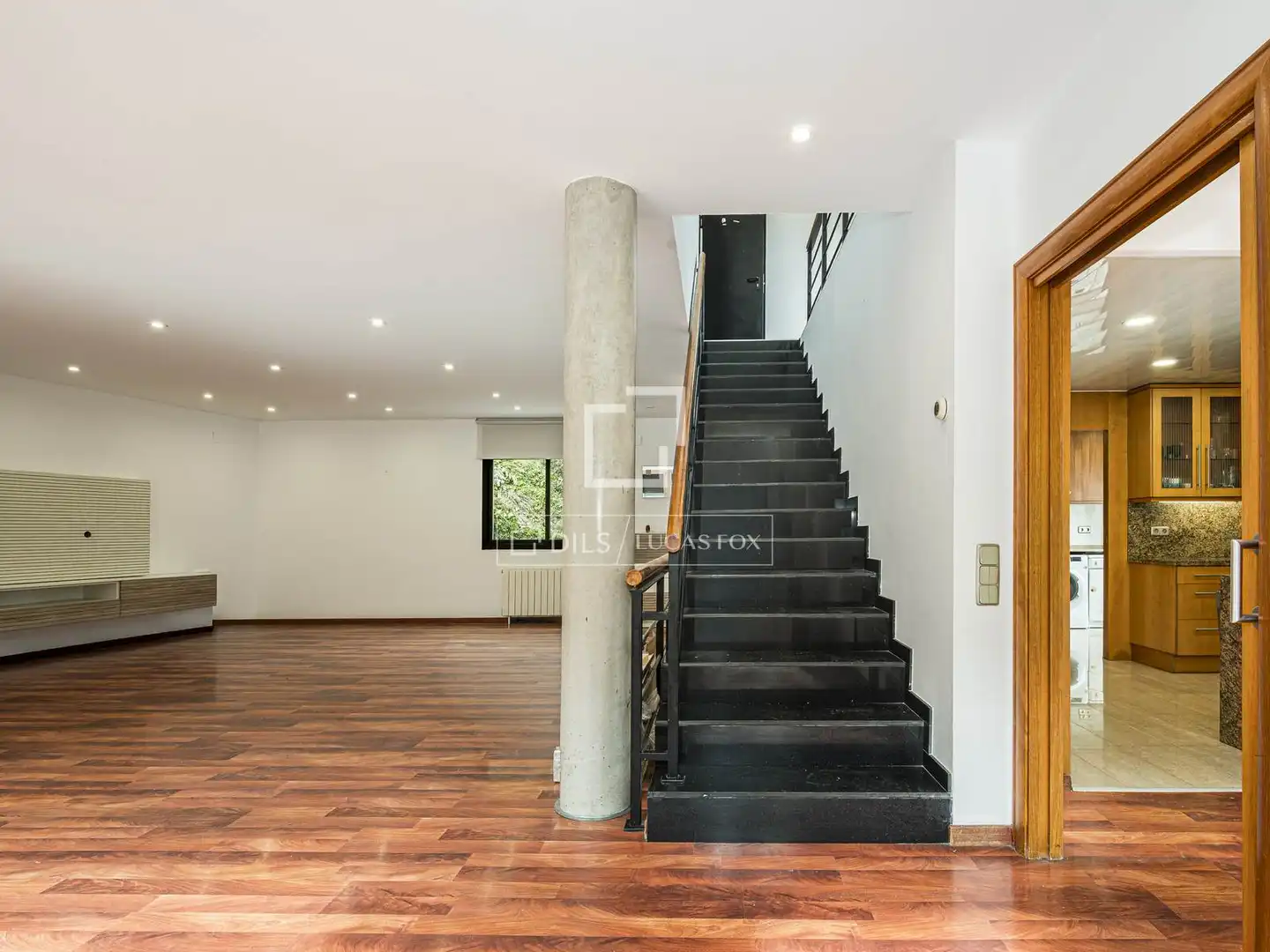 Maison 255 m² à Sant Cugat del Vallès