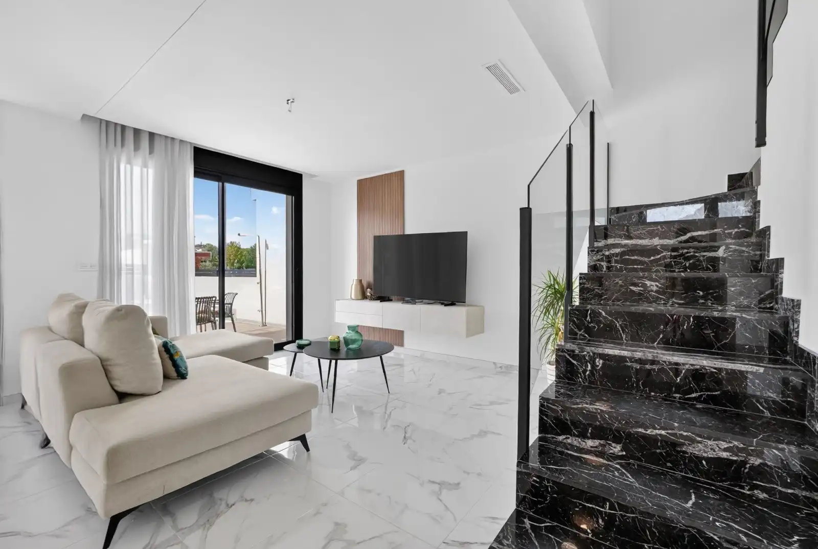 Casa de 210 m² a Rojals