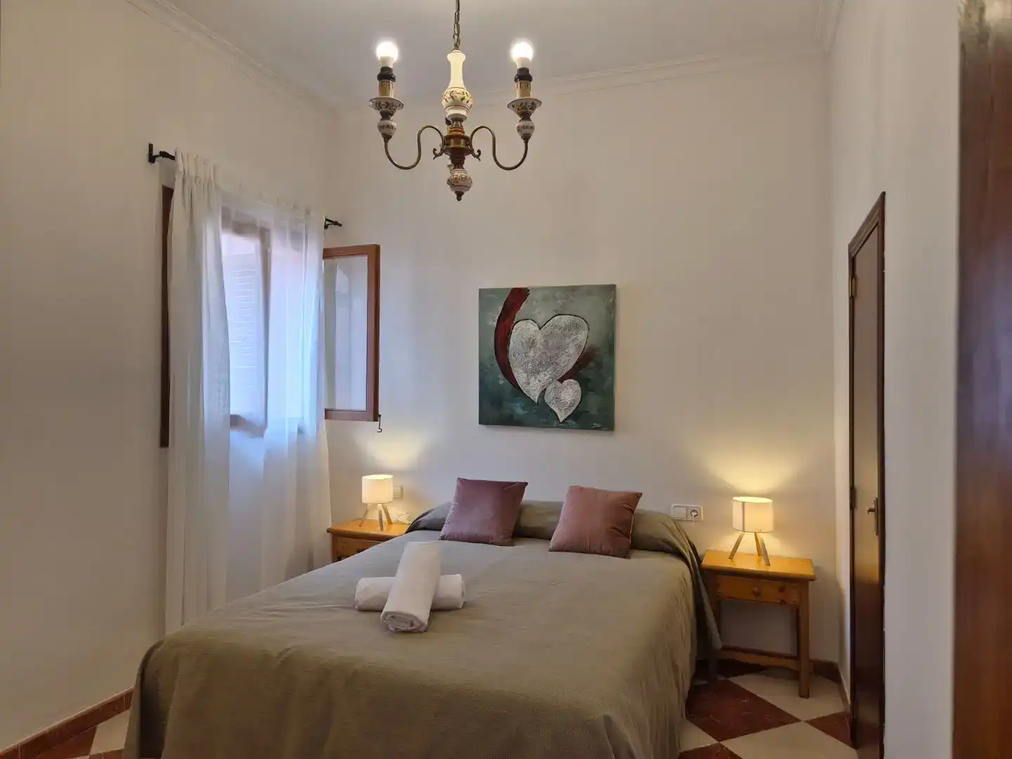 Casa de 160 m² en Ariany
