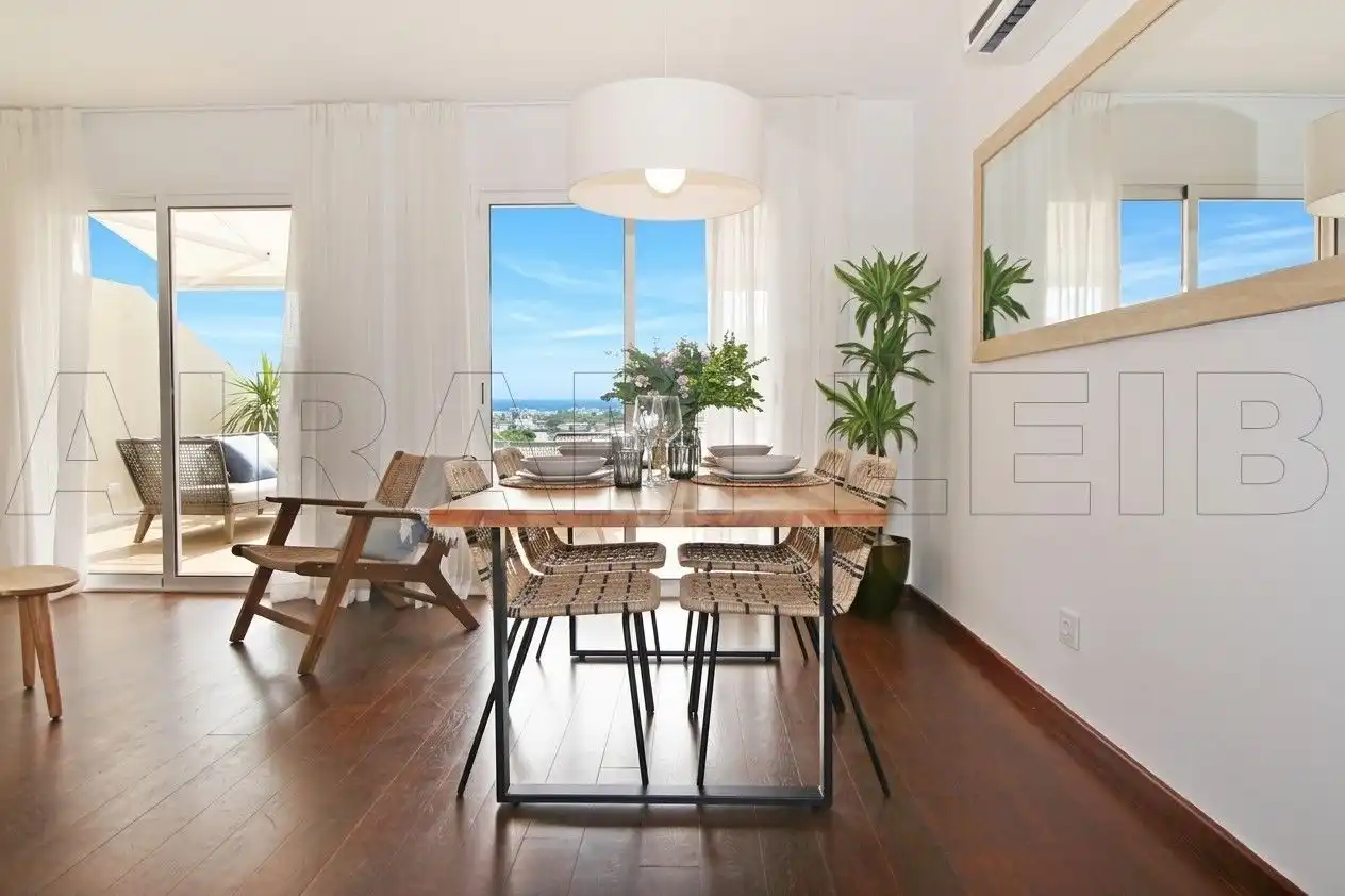 Piso de 97 m² en Alcúdia