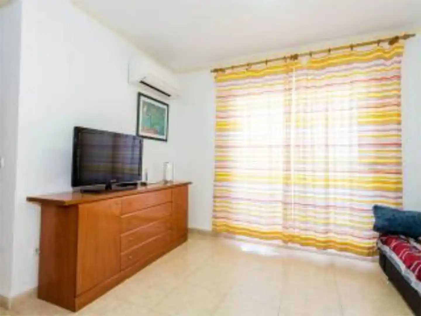Piso de 80 m² en Oropesa del Mar
