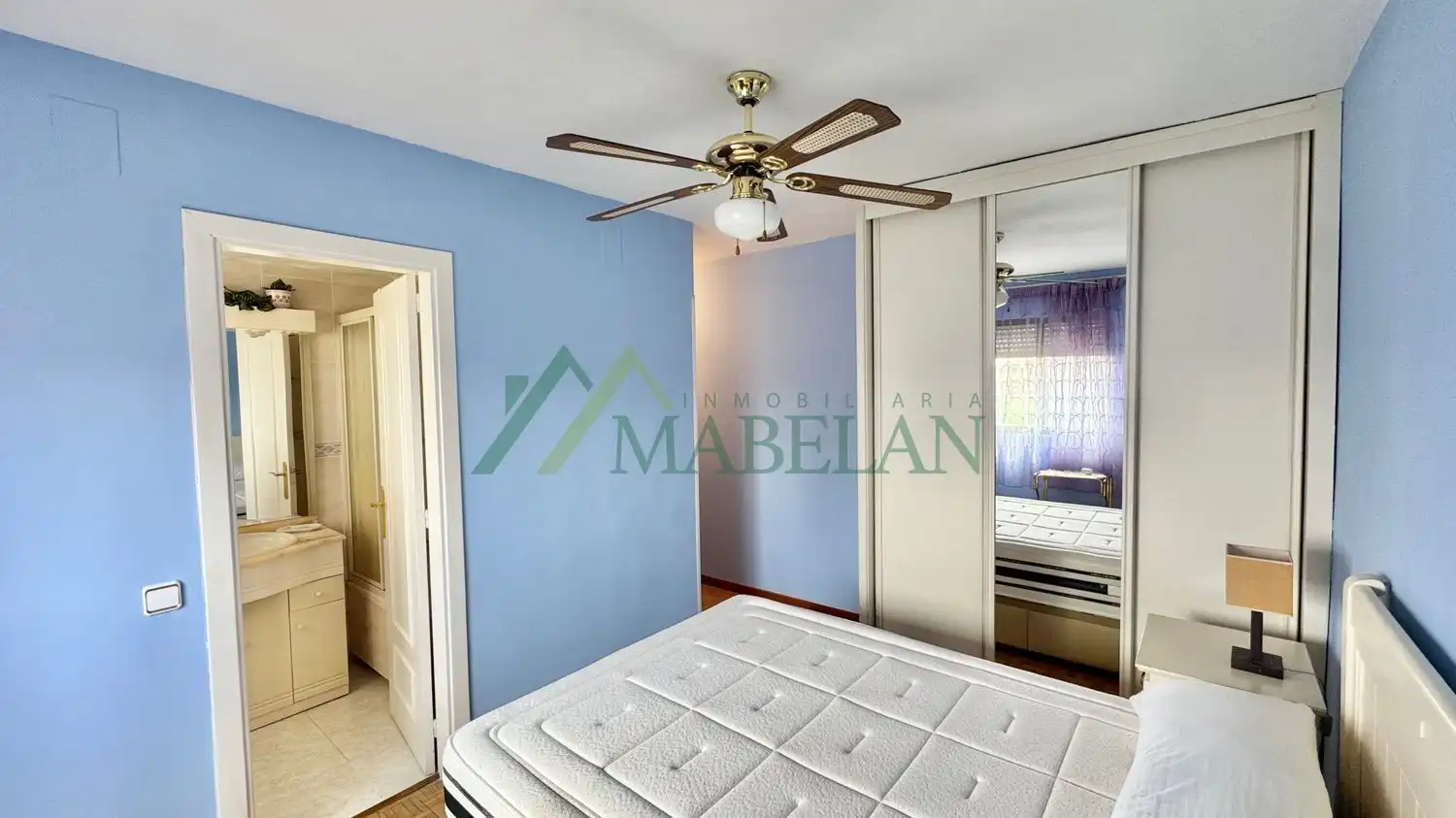 Piso de 115 m² en Las Rozas de Madrid