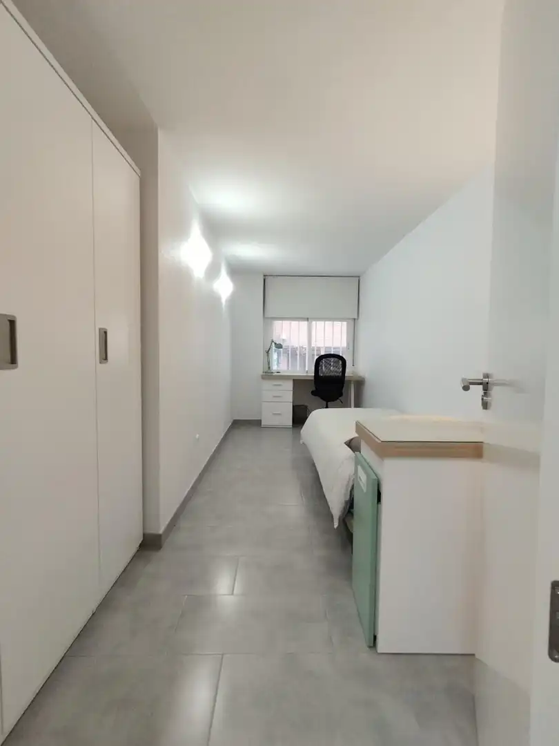 Piso de 150 m² en Murcia