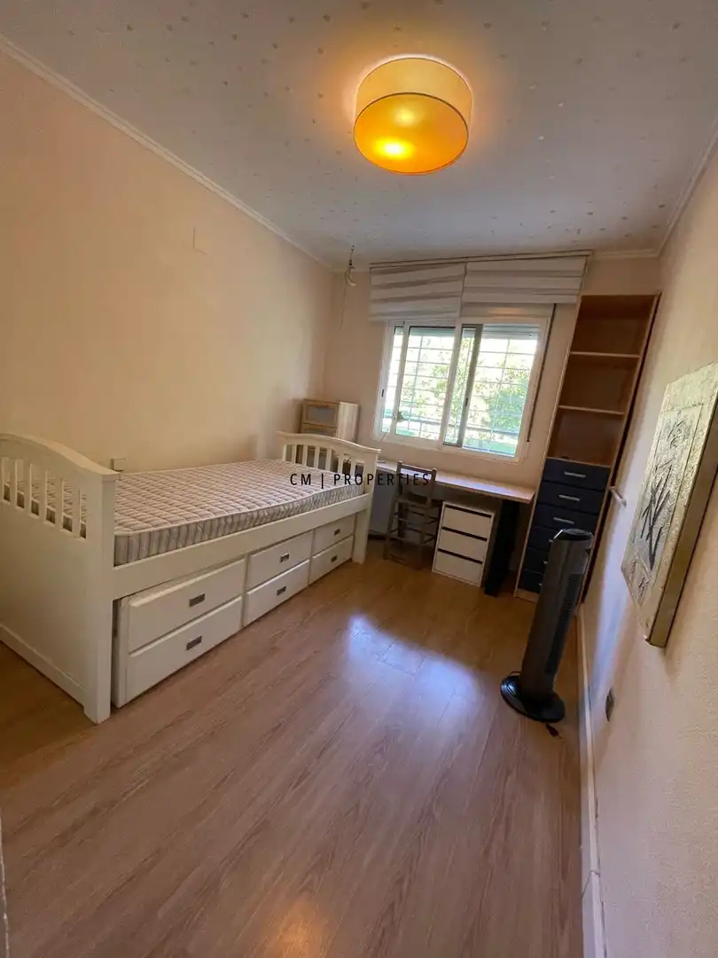 Appartamento 100 m² a Puçol